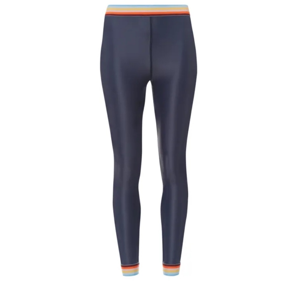 The Upside Kyra Leggings